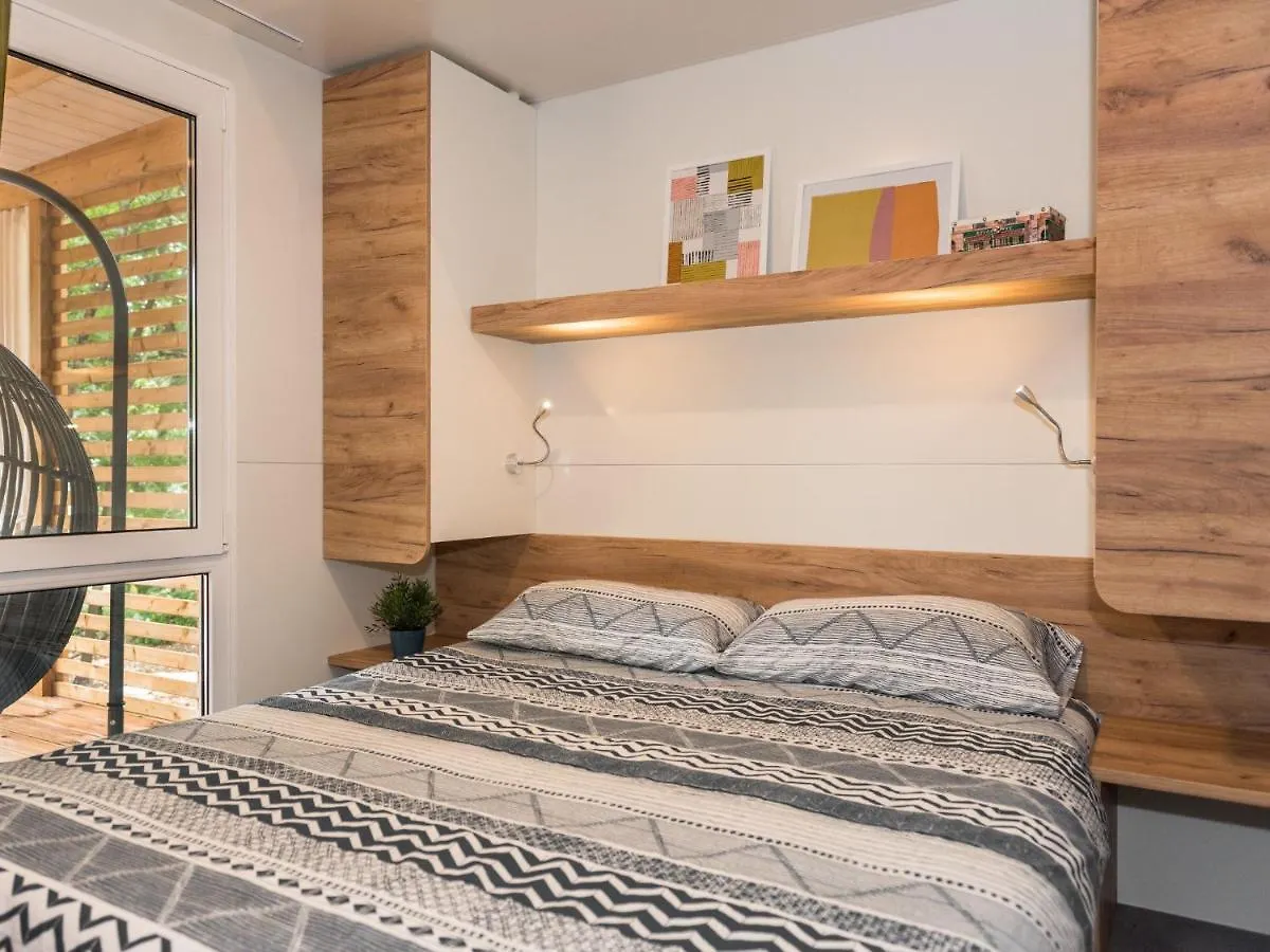 Holiday Home Klen 1 By Interhome Hreljići كرواتيا
